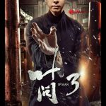 دانلود فیلم Ip Man 3 2015 ( ایپ من ۳ ۲۰۱۵ ) با زیرنویس فارسی چسبیده