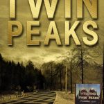 دانلود سریال Twin Peaks ( توئین پیکس ) با زیرنویس فارسی چسبیده