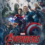 دانلود فیلم Avengers: Age of Ultron 2015 ( انتقام‌جویان: عصر اولتران ۲۰۱۵ ) با زیرنویس فارسی چسبیده