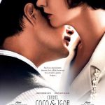 دانلود فیلم Coco Chanel & Igor Stravinsky 2009 ( کوکو شنل و ایگور استراوینسکی ۲۰۰۹ ) با زیرنویس فارسی چسبیده