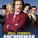 دانلود فیلم Anchorman: The Legend of Ron Burgundy 2004 ( گوینده: افسانه ران برگندی ۲۰۰۴ ) با زیرنویس فارسی چسبیده