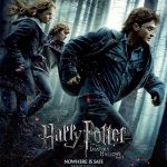 دانلود فیلم Harry Potter and the Deathly Hallows: Part 1 2010 ( هری پاتر و یادگاران مرگ – قسمت اول ۲۰۱۰ ) با زیرنویس فارسی چسبیده