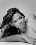 Jennifer Freeman