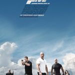 دانلود فیلم Fast Five 2011 ( سریع و خشن ۵ ۲۰۱۱ ) با زیرنویس فارسی چسبیده