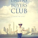 دانلود فیلم Dallas Buyers Club 2013 ( باشگاه خریداران دالاس ۲۰۱۳ ) با زیرنویس فارسی چسبیده