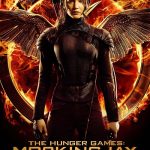 دانلود فیلم The Hunger Games: Mockingjay – Part 1 2014 ( بازی‌های گرسنگی: زاغ مقلد – بخش ۱ ۲۰۱۴ ) با زیرنویس فارسی چسبیده