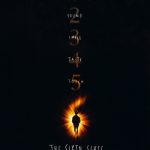 دانلود فیلم The Sixth Sense 1999 ( حس ششم ۱۹۹۹ ) با زیرنویس فارسی چسبیده