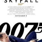 دانلود فیلم Skyfall 2012 ( اِسکای‌فال ۲۰۱۲ ) با زیرنویس فارسی چسبیده