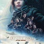 دانلود فیلم Rogue One: A Star Wars Story 2016 ( یک سرکش: داستان جنگ ستارگان ۲۰۱۶ ) با زیرنویس فارسی چسبیده