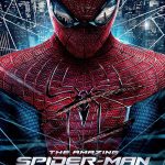 دانلود فیلم The Amazing Spider-Man 2012 ( مرد عنکبوتی شگفت انگیز ۲۰۱۲ ) با زیرنویس فارسی چسبیده