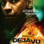 دانلود فیلم Deja Vu 2006 ( آشناپنداری ۲۰۰۶ ) با زیرنویس فارسی چسبیده