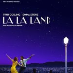 دانلود فیلم La La Land 2016 ( سرزمین رویاها ۲۰۱۶ ) با زیرنویس فارسی چسبیده