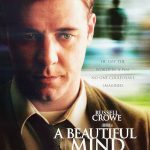 دانلود فیلم A Beautiful Mind 2001 ( ذهن زیبا ۲۰۰۱ ) با زیرنویس فارسی چسبیده