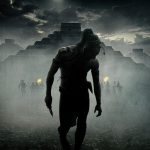 دانلود فیلم Apocalypto 2006 ( آخرالزمان ۲۰۰۶ ) با زیرنویس فارسی چسبیده