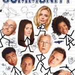 دانلود سريال Community ( اجتماع ) با زيرنويس فارسي چسبيده