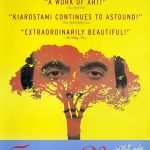 دانلود فیلم Taste of Cherry 1997 ( طعم گیلاس ۱۳۷۶ ۱۹۹۷ )