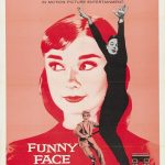 دانلود فیلم Funny Face 1957 ( مضحک‌روی ۱۹۵۷ ) با زیرنویس فارسی چسبیده