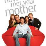 دانلود سریال How I Met Your Mother آشنایی با مادر با زیرنویس فارسی چسبیده