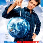 دانلود فیلم Bruce Almighty 2003 ( بروس قادر مطلق ۲۰۰۳ ) با زیرنویس فارسی چسبیده