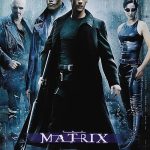 دانلود فیلم The Matrix 1999 ( ماتریکس ۱۹۹۹ ) با زیرنویس فارسی چسبیده