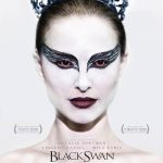 دانلود فیلم Black Swan 2010 ( قوی سیاه ۲۰۱۰ ) با زیرنویس فارسی چسبیده