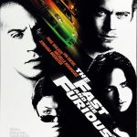 دانلود فیلم The Fast and the Furious 2001 ( سریع و خشمگین ۲۰۰۱ ) با زیرنویس فارسی چسبیده