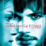 دانلود فیلم The Butterfly Effect 2004 ( اثر پروانه‌ای ۲۰۰۴ ) با زیرنویس فارسی چسبیده