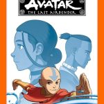 دانلود سریال Avatar: The Last Airbender آواتار: آخرین بادافزار با زیرنویس فارسی چسبیده