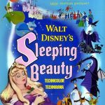 دانلود انیمیشن Sleeping Beauty 1959 ( زیبای خفته ۱۹۵۹ ) با زیرنویس فارسی چسبیده