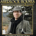 دانلود سریال The Return of Sherlock Holmes بازگشت شرلوک هلمز با زیرنویس فارسی چسبیده