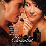 دانلود فیلم Chocolat 2000 ( شکلات ۲۰۰۰ ) با زیرنویس فارسی چسبیده