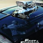 دانلود فیلم Fast & Furious 2009 ( سریع و خشن ۲۰۰۹ ) با زیرنویس فارسی چسبیده