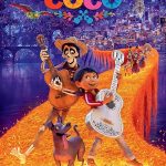 دانلود انیمیشن Coco 2017 ( کوکو ۲۰۱۷ ) با زیرنویس فارسی چسبیده