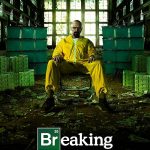 دانلود سریال Breaking Bad ( بریکینگ بد )  با زیرنویس فارسی چسبیده