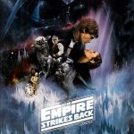 دانلود فیلم Star Wars: Episode V – The Empire Strikes Back 1980 ( جنگ ستارگان ۵: امپراتوری ضربه می‌زند ۱۹۸۰ ) با زیرنویس فارسی چسبیده