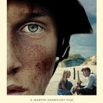 دانلود فیلم Land of Mine 2015 ( سرزمین مین ۲۰۱۵ ) با زیرنویس فارسی چسبیده