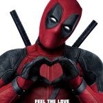 دانلود فیلم Deadpool 2016 ( ددپول ۲۰۱۶ ) با زیرنویس فارسی چسبیده