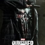 دانلود سریال The Punisher ( مجازاتگر | پانیشر ) با زیرنویس فارسی چسبیده