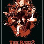 دانلود فیلم The Raid 2 2014 ( یورش ۲ ۲۰۱۴ ) با زیرنویس فارسی چسبیده