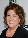 Margo Martindale