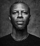 Phil LaMarr