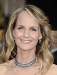 Helen Hunt