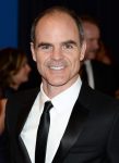 Michael Kelly