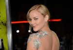 Abbie Cornish