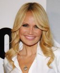 Kristin Chenoweth