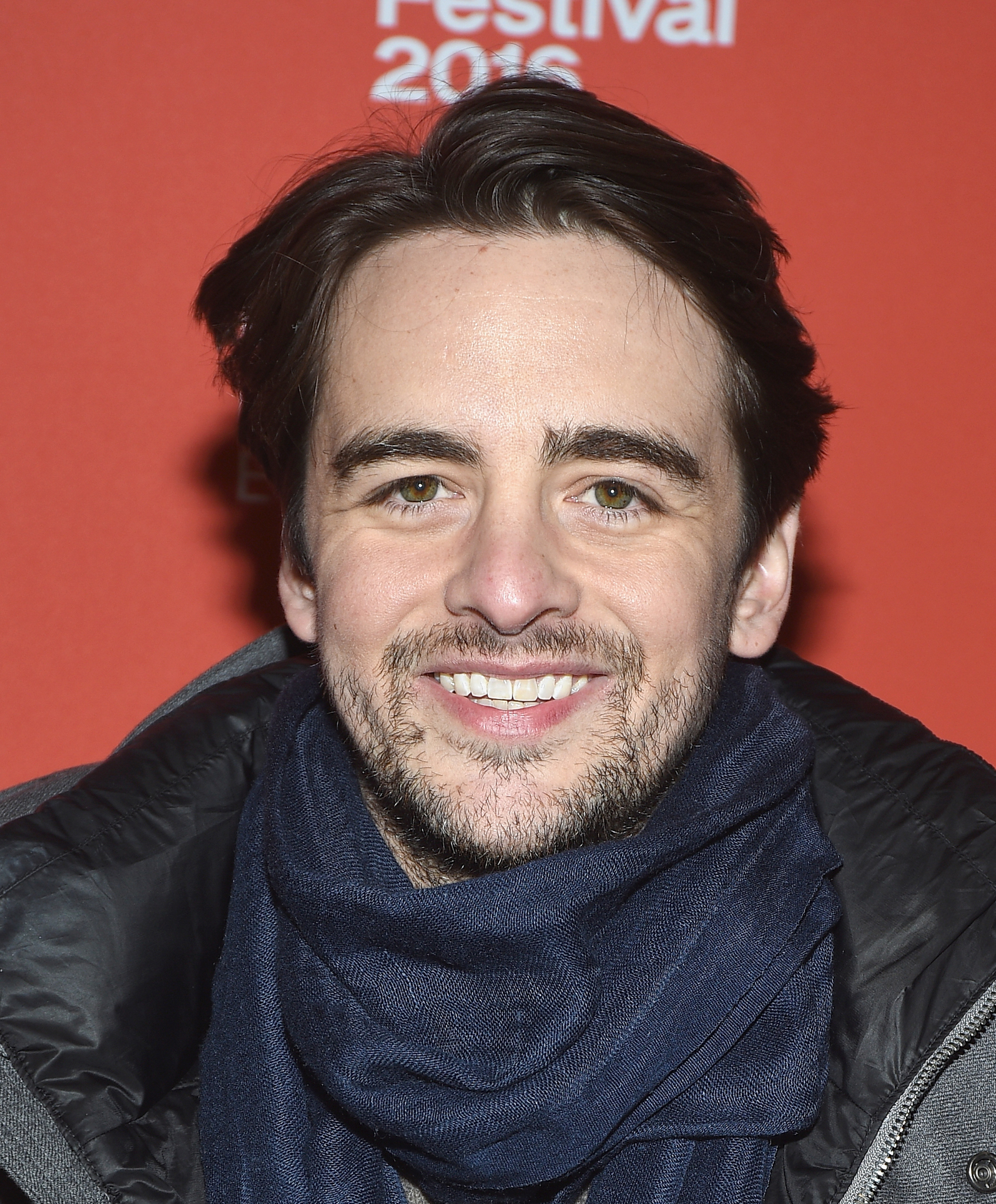 Vincent Piazza