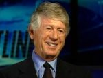 Ted Koppel