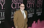 Willie Garson