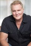 Michael McGrady