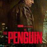 دانلود سریال The Penguin ( پنگوئن ) با زیرنویس فارسی چسبیده